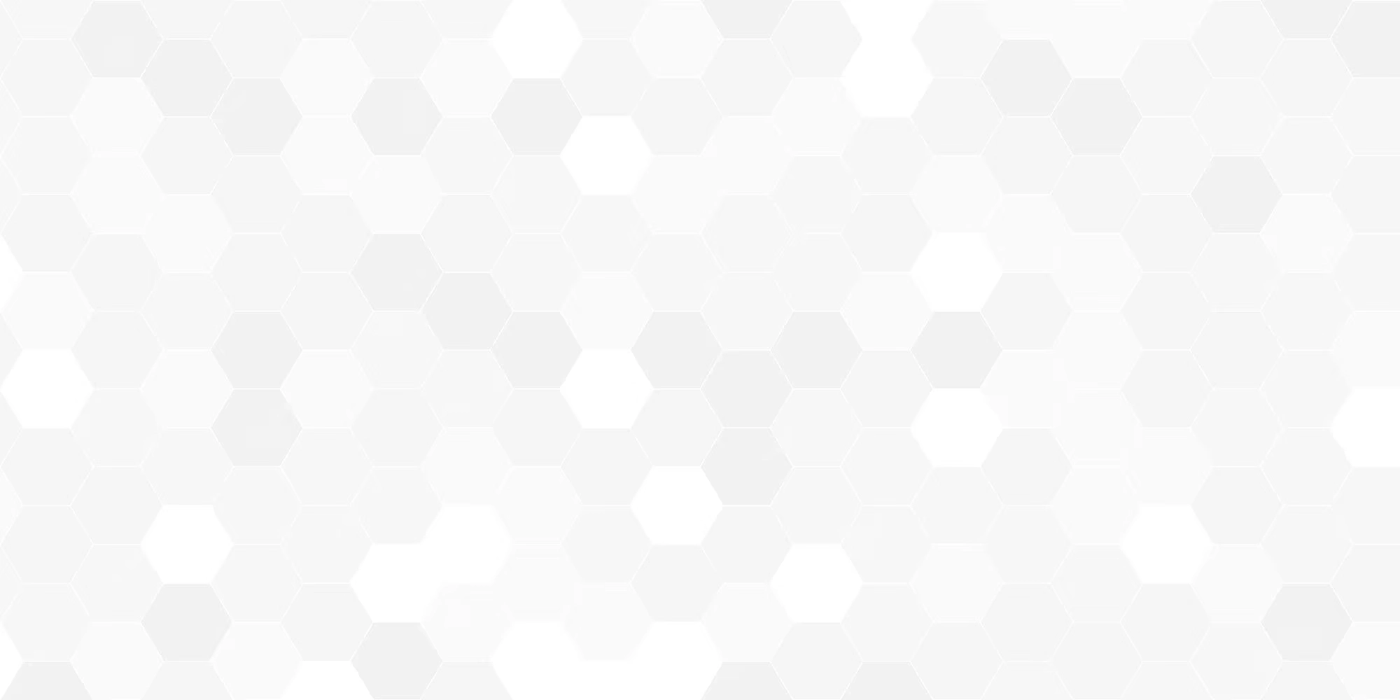 Revive el Oeste: Pelis Western App