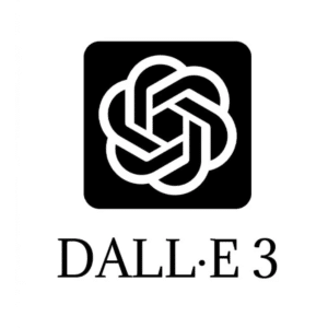 DALL-E: Revolución Creativa en la Generación de Imágenes