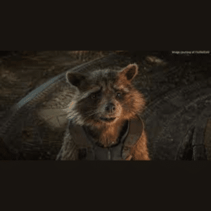 Maya 3D: Forjando Mundos Digitales con Maestría