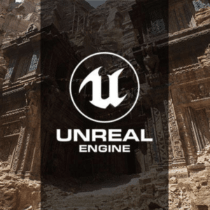 Unreal Engine 5: La Revolución en la Creación de Contenidos Visuales