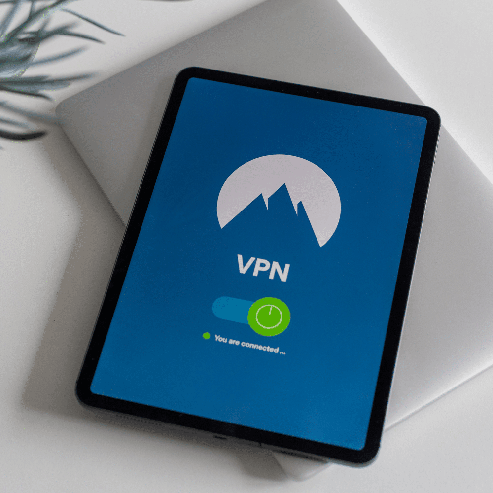 Navegación Segura y Anónima: La Mejor VPN del Mercado