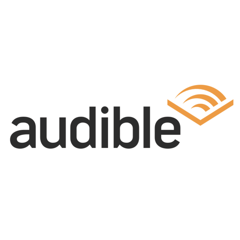 Amazon Audible: El Fascinante Mundo de los Audiolibros