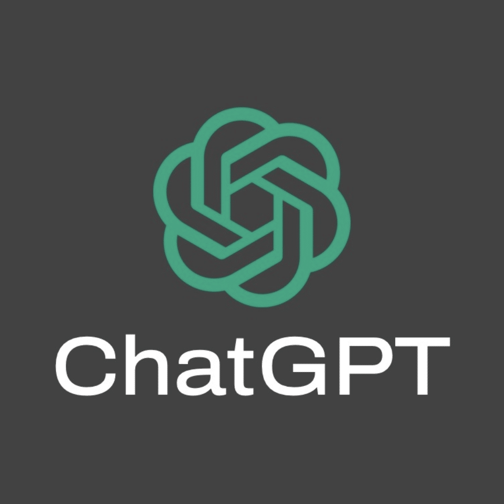 ChatGPT: A la Vanguardia de la Inteligencia Artificial