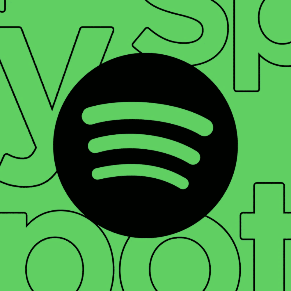 Spotify: La Sinfonía del Streaming Musical