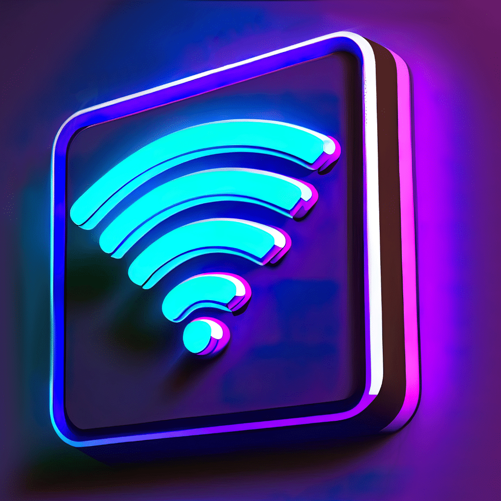 Maximiza tu Conexión WiFi Donde sea que Estés