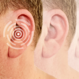 Escucha con Claridad: Explorando la Aplicación