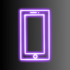 Sumérgete en una Experiencia Visual Única