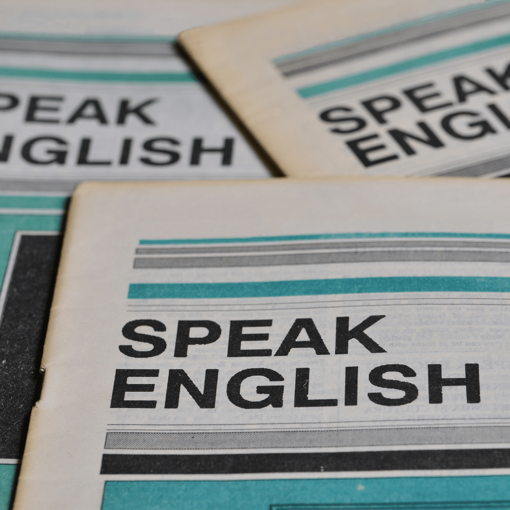 Wlingua: La Herramienta Definitiva para Aprender Inglés