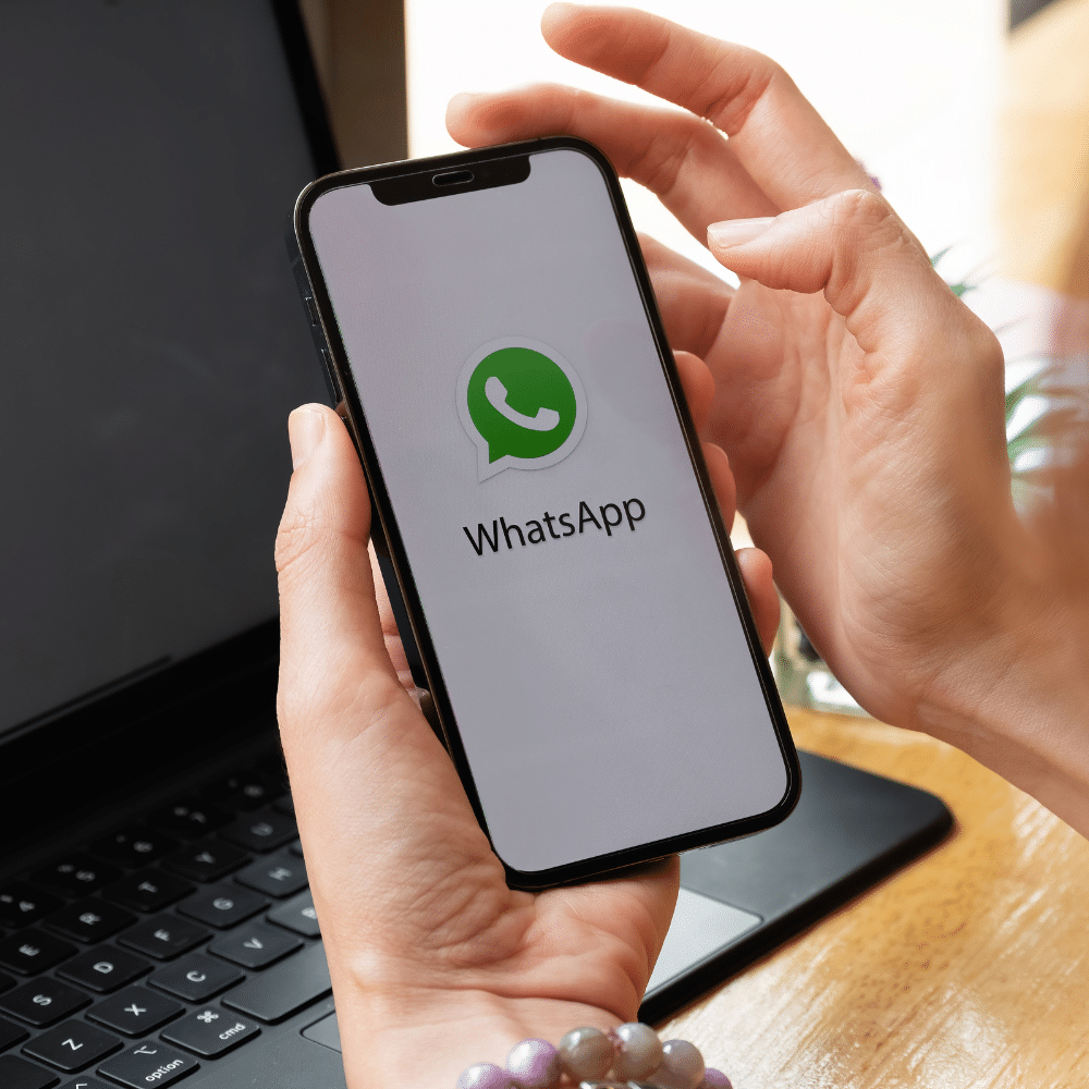 Ver Estados de WhatsApp sin Ser Detectado