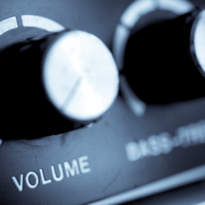 Súbele el Volumen a tu Teléfono