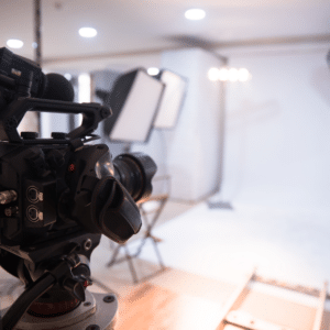 Revolucionando la Edición de Video en Móviles