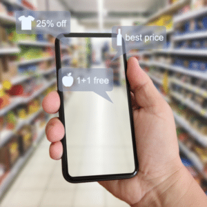 Explorando el Futuro