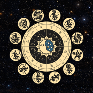 Explorando el Universo desde tu Smartphone