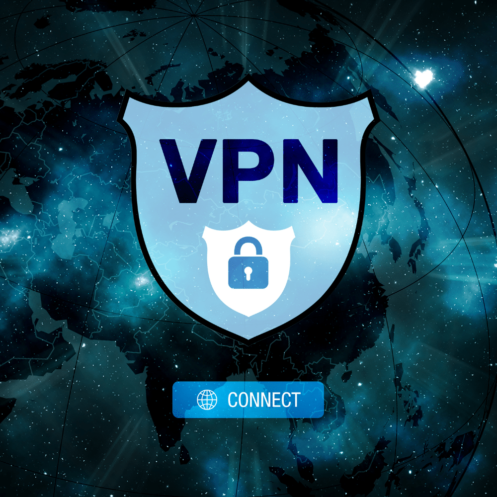 Por Qué es Esencial Tener una VPN