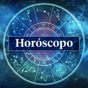 Horóscopo: Aplicación de Horóscopo Personalizado