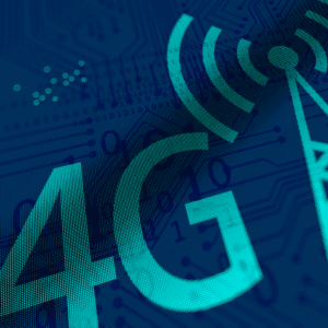 Aumenta el Desempeño y Velocidad de la Señal 4G