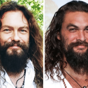 App Definitiva para Descubrir tu Parecido con las Celebridades