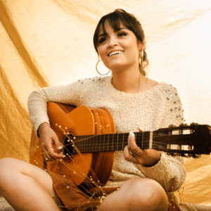 La Revolución en el Aprendizaje de la Guitarra