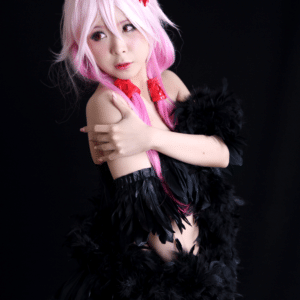 Pluto TV: Animes de Forma Gratuita