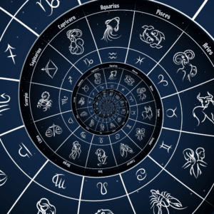 Revoluciona Tu Experiencia Astrológica