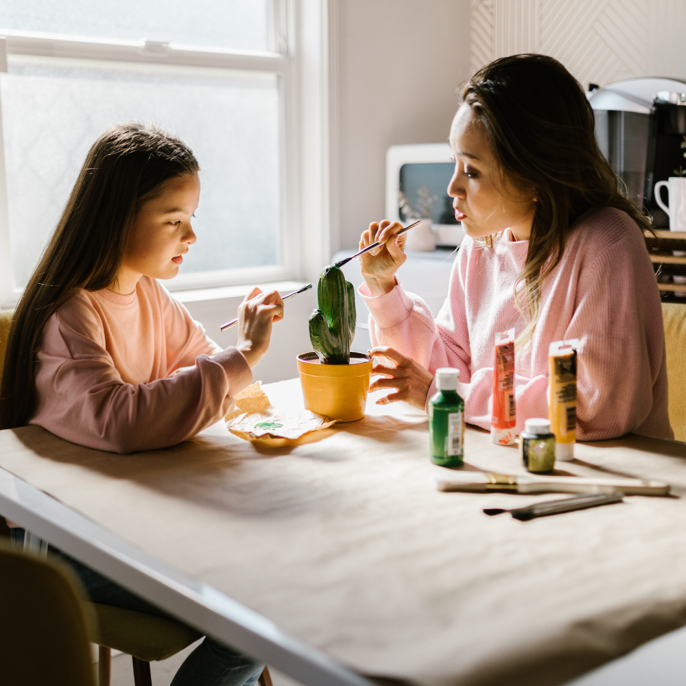 La Mejor Aplicación de Control Parental