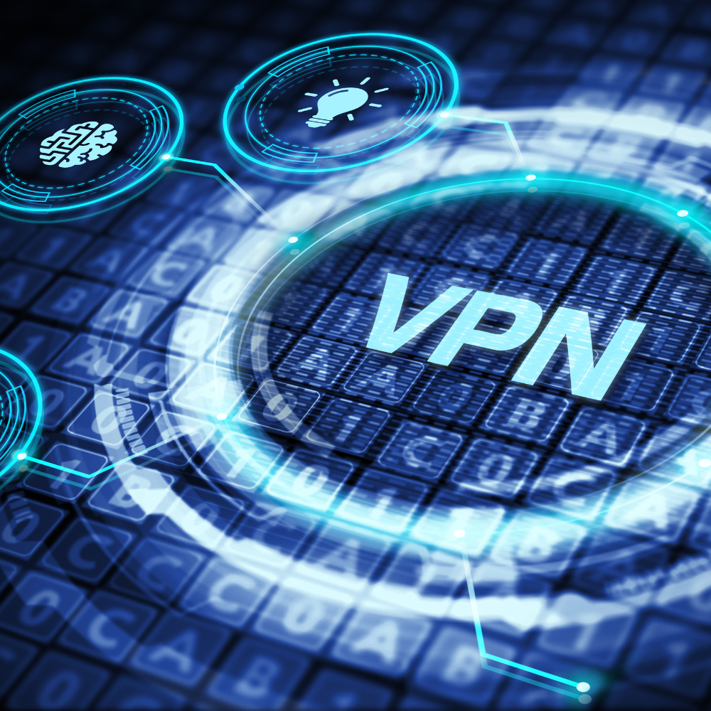 VPN Gratuita para Navegar Seguro