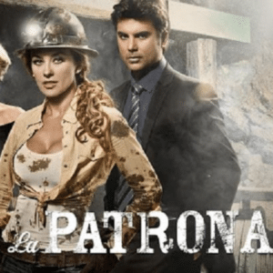 Aplicaciones de Telenovelas Online