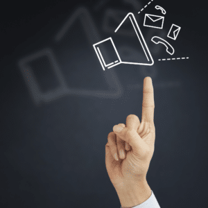 La Mejor Aplicación para Aumentar el Sonido de tu Celular