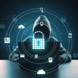 El Mejor Antivirus para tu Teléfono