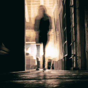 Descubre el Mundo Paranormal con una Aplicación