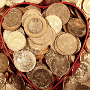 La Herramienta Definitiva para Herencias Desconocidas