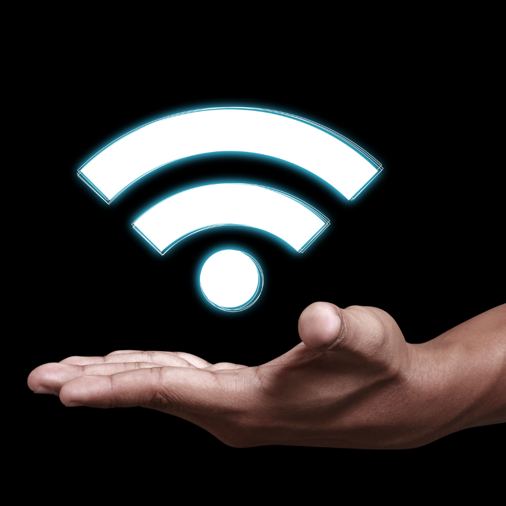 Optimiza Tu Conexión: Mejora la Calidad de Tu WiFi