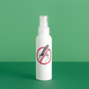 Tu Smartphone Contra los Mosquitos