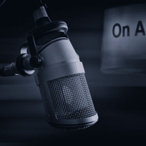 La Mejor Aplicación para Escuchar Radio en Vivo