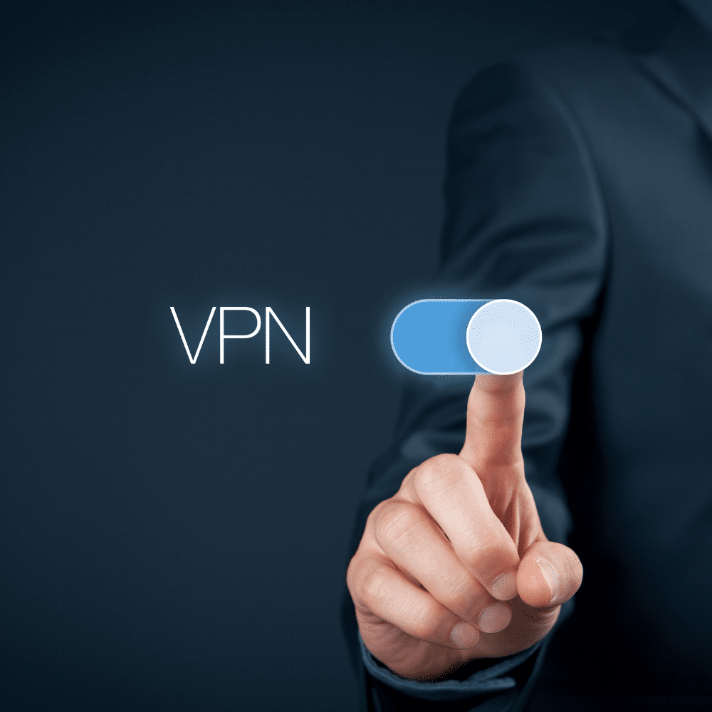 ¿Por qué Necesitas una VPN en tu Celular?