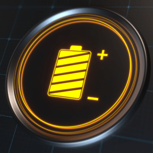 Optimiza la Batería de tu Celular