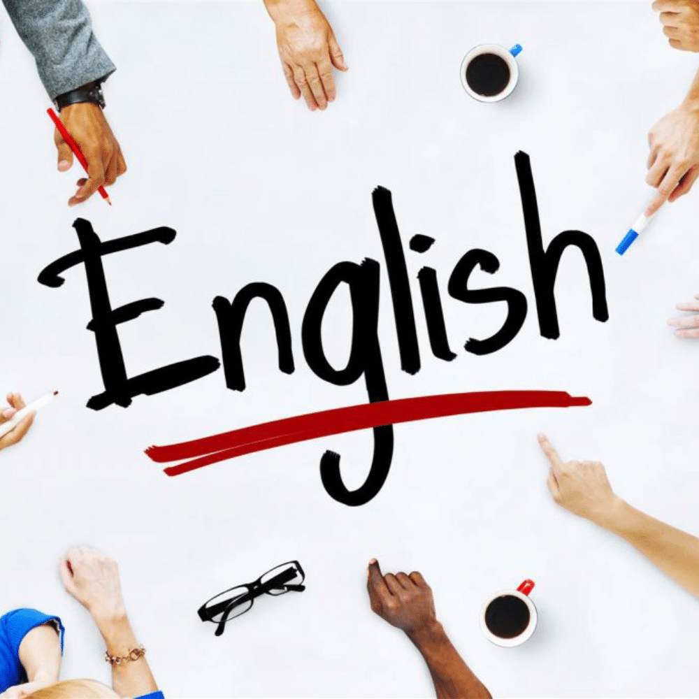 Mejorando tu Pronunciación en Inglés