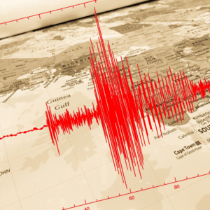 Aplicación de Alarma Sísmica Grátis