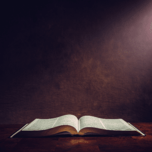 Profundiza en el Conocimiento y la Conexión con Dios