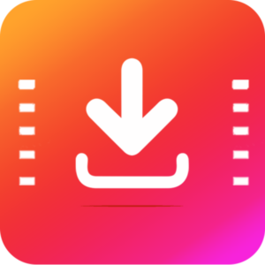 Descargar Vídeos e Historias de Instagram