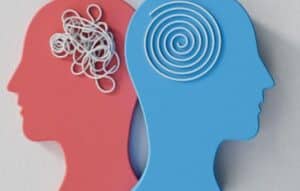 Mejora tu Memoria y Concentración con Peak