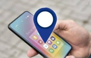 La Aplicación para rastrear tu celular: Prey Anti Theft