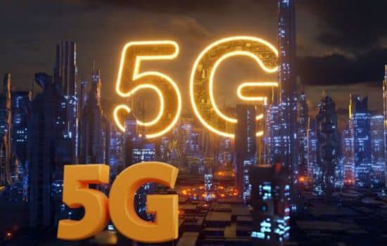 Las Mejores Aplicaciones para Activar y Optimizar el 5G