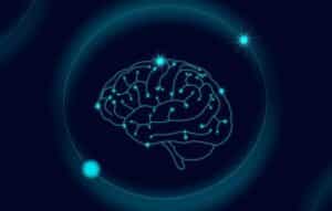 Descubre tu potencial: La Aplicación de prueba de IQ