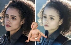 Transformarte en un Bebé Digital: Una Experiencia Divertida