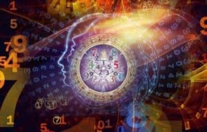 Descubre el Poder de la Numerología