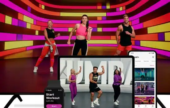 Descubre el Mejor Aplicativo para Zumba