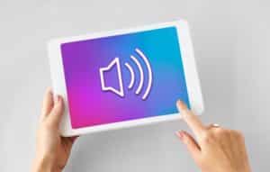 Aplicaciones para Maximizar el Volumen de tu Teléfono