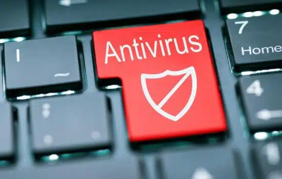 Aplicaciones de Antivirus Gratis para Proteger tu Celular