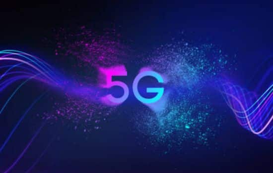 Acelera tu conexión con estas apps 5G